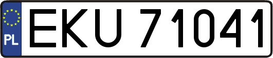 EKU71041