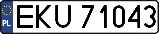 EKU71043