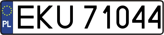 EKU71044