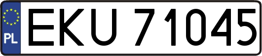 EKU71045