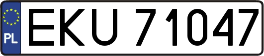 EKU71047