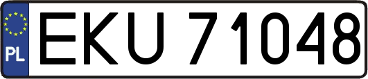 EKU71048
