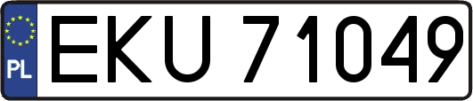 EKU71049