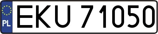 EKU71050
