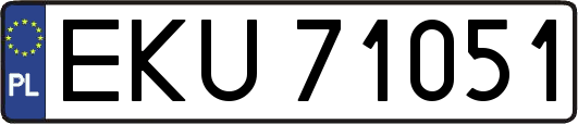 EKU71051