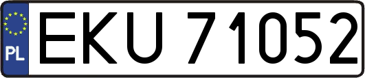 EKU71052
