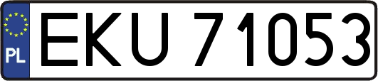 EKU71053
