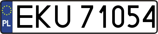 EKU71054