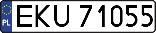 EKU71055