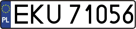 EKU71056