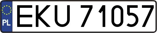 EKU71057