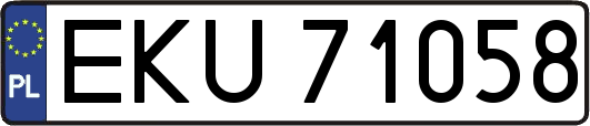 EKU71058