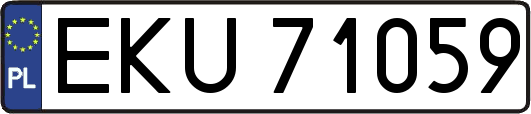 EKU71059