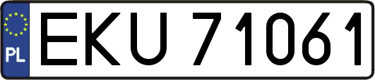 EKU71061