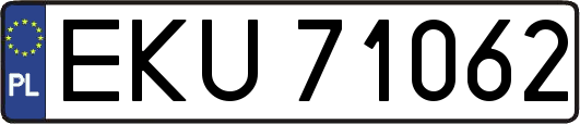 EKU71062