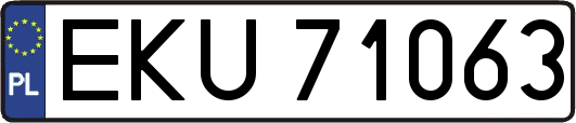 EKU71063