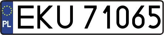 EKU71065
