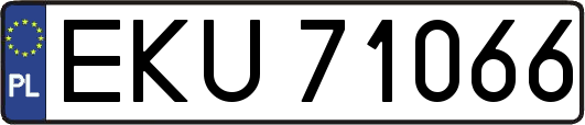 EKU71066