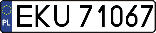 EKU71067