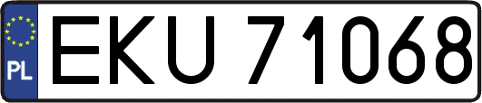EKU71068