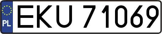 EKU71069