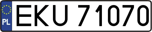 EKU71070