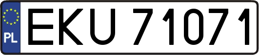 EKU71071