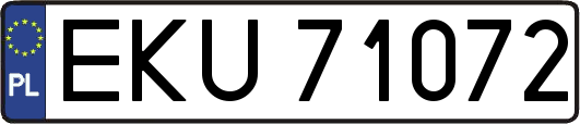 EKU71072