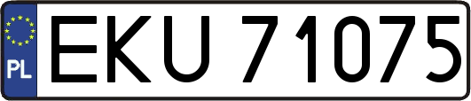 EKU71075