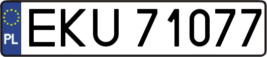 EKU71077