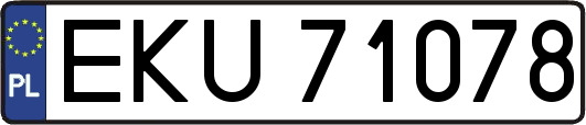 EKU71078