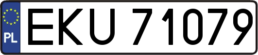 EKU71079