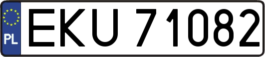 EKU71082