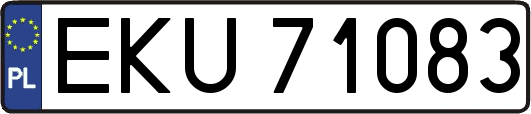 EKU71083