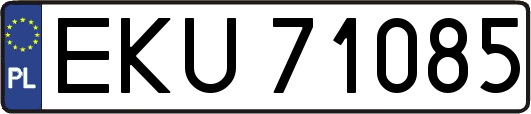 EKU71085