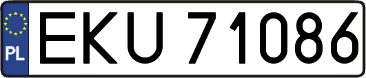 EKU71086