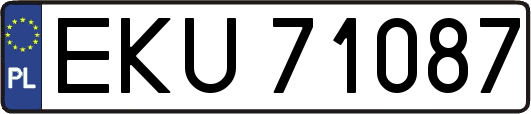 EKU71087