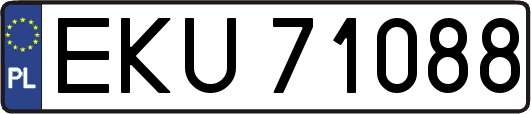 EKU71088
