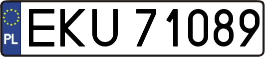 EKU71089