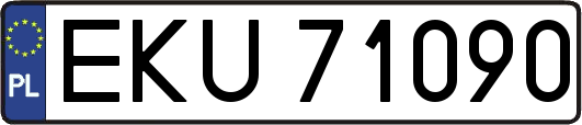 EKU71090