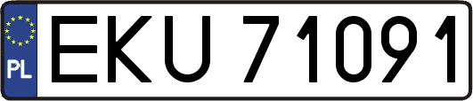 EKU71091