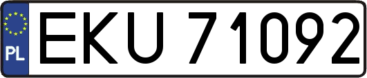 EKU71092