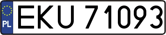 EKU71093