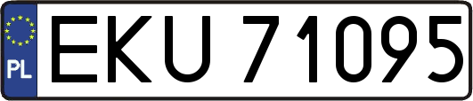 EKU71095