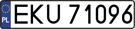 EKU71096