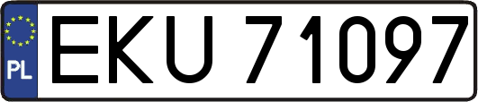 EKU71097