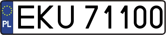 EKU71100