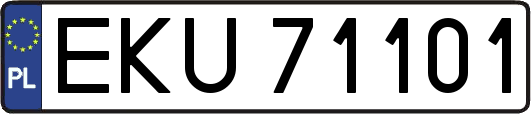 EKU71101