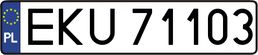 EKU71103