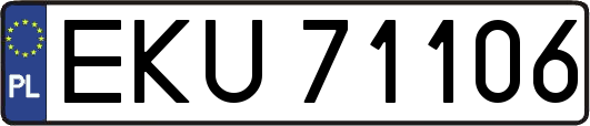 EKU71106